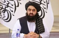 امیرخان متقی: اجرای کامل توافق تهران و واشینگتن به سود همه خواهد بود