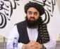 امیرخان متقی: اجرای کامل توافق تهران و واشینگتن به سود همه خواهد بود