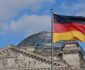 Germany Clarifies Management of Afghan Diplomatic Missions Amid Taliban Presence