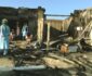 Escalating Tensions: Pakistan’s Military Actions Draw Global Condemnation