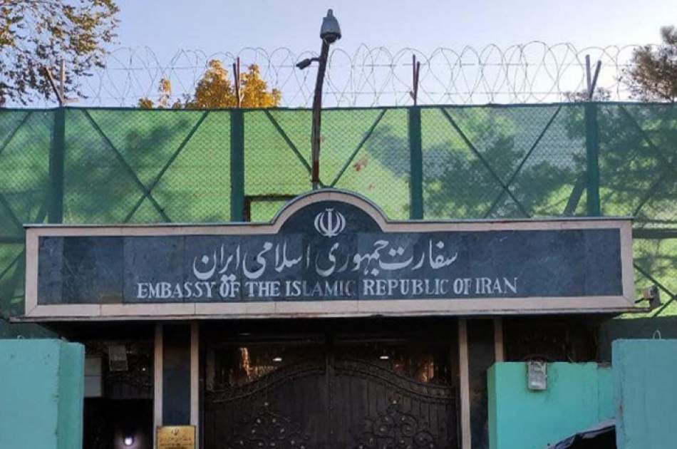 ایران د نورستان سیلاب ځپلو لپاره مرستې چمتو کوي