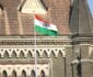 India Condemns Pakistan’s Airstrikes on Afghanistan Amid Growing Tensions