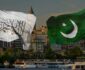 Pakistan Sets Conditions for Talks with Taliban Amid Rising Tensions