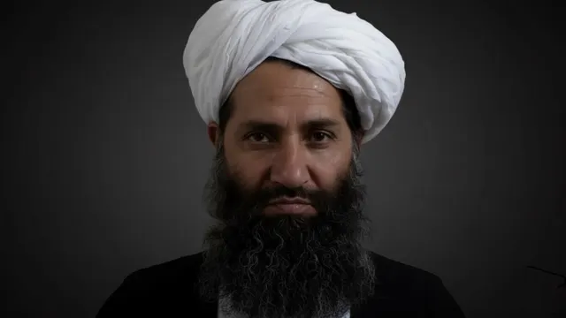 سازمان ملل: افغانستان تنها کشور با قوانین سرکوبگرانه علیه زنان
