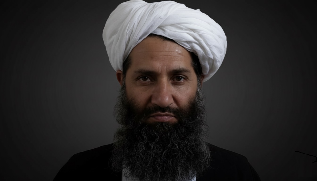 طالبان: نامشروع غوښتنې نه منل کېږي، ملګري ملتونه د نجونو د زده کړې حقونو په اړه اندیښنه لري