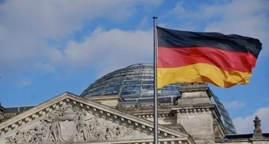 شوک بزرگ به پناهجویان افغان؛ جرمنی وعده انتقال بیش از یک‌هزار نفر را لغو کرد