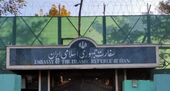 تهران و کابل در آستانه جهش بزرگ اقتصادی؛ تجارت دو کشور به مرز ۳.۵ میلیارد دلار خواهد رسید