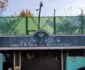 اعلام همبستگی جمهوری اسلامی ایران با آسیبدیدگان سیلاب های مرگبار در شرق افغانستان
