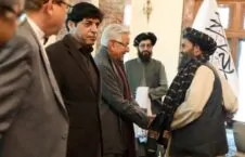 وزیر امور سرحدات طالبان: نفوذ پاکستان در امور داخلی افغانستان پایان یافته است