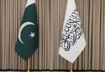 ادعای همکاری هند و طالبان در حملات علیه پاکستان تحت بررسی است
