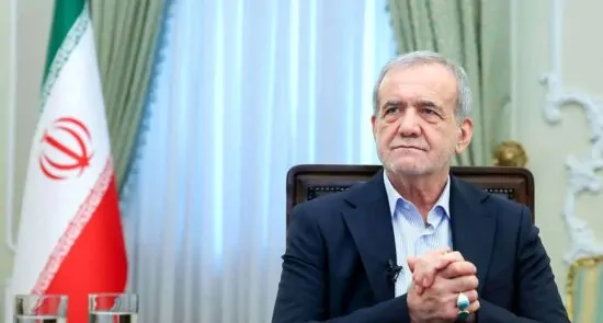 کاهش تنش ها میان کابل و اسلام‌آباد؛ محور گفت‌وگوی رئیس جمهور ایران و وزیر داخله پاکستان