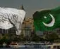سخنگوی وزارت خارجه پاکستان: جنگ با افغانستان هدف ما نیست