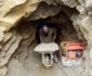 Job Growth Versus Environmental Concerns: The Dilemma of Gold Mining in Badakhshan
