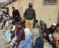 Surge of Afghan Migrants Return Home Amid Rising Deportations from Pakistan