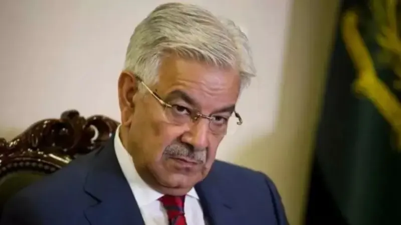 سیاست فشار چندجانبه اسلام‌آباد؛ آیا پاکستان به دنبال ایجاد یک اجماع منطقوی علیه طالبان است؟