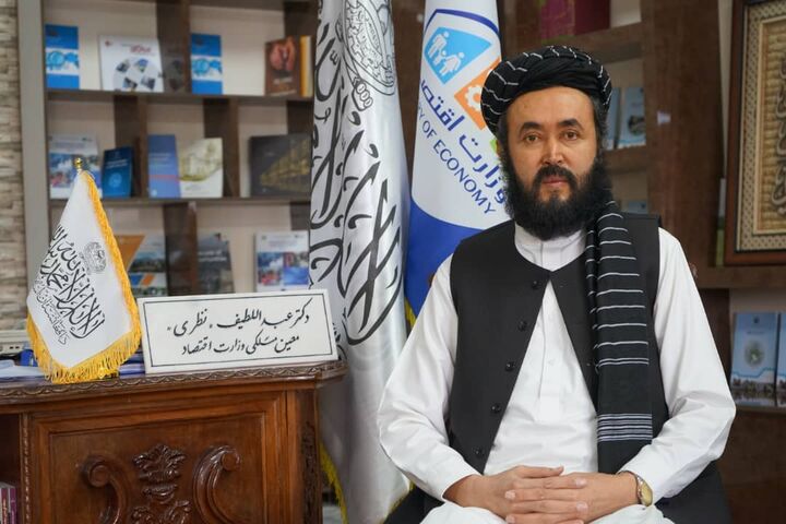 د اقتصادي همکارۍ نوی فصل: افغانستان او ایران د ۱۰ میلیارده ډالرو سوداګرۍ هدف څرګندوي