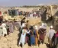 Rising Tensions: U.S. and Pakistan’s Strategy to Influence Kabul Exposed