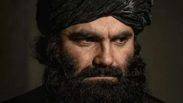 تنش میان والی بلخ و وزیر داخله طالبان؛ یوسف وفا اتهامات سنگینی علیه حقانی مطرح کرد