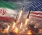 Pakistani Analyst Warns Against U.S. Military Actions in Iran