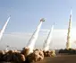 U.S. Military Injured in Iranian Strikes on Jordanian Bases