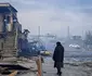 Amnesty International Condemns Pakistani Airstrike on Kabul Treatment Center as War Crime