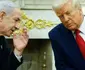 Former Mossad Officer Claims Epstein Worked as Intelligence Operative to Blackmail Trump