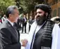 Taliban Expands Diplomacy: Strengthening Ties Amid International Isolation