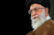 بازتاب جهانی شهادت آیتالله خامنهای؛ شکست قطعی پروژه انزوای تهران در سایه تجدید عهد دهها کشور