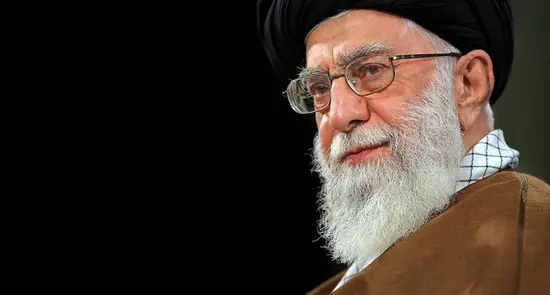 مقام طالبان در بدخشان: آیتالله خامنهای الگوی ثبات معنوی و رهبری فکری جهان اسلام بود