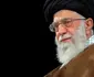 بازتاب جهانی شهادت آیتالله خامنهای؛ شکست قطعی پروژه انزوای تهران در سایه تجدید عهد دهها کشور