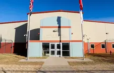 مرگ مرموز همکار پیشین نیروهای امریکایی در بازداشتگاه اداره مهاجرت تگزاس