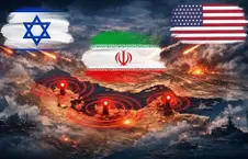 بحران امنیت غذایی در افغانستان؛ پیامد مستقیم جنگافروزیهای اخیر در منطقه