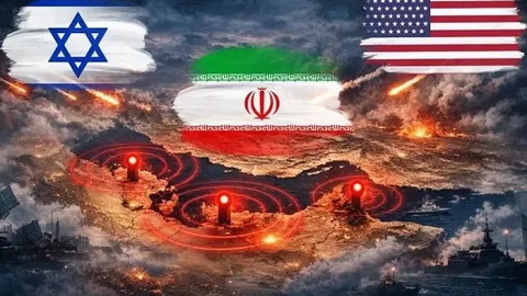 تاکید رییس‌الوزرای طالبان بر همبستگی ملی ایران در برابر تجاوزات امریکا و اسراییل
