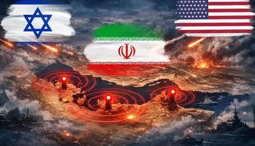 والی هلمند: پیروزی ایران در برابر جبهه کفر مایه خرسندی امارت اسلامی است