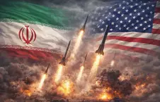 مفسر سرشناس پاکستان: جنگ علیه ایران نتیجه فریبکاری امریکا و تامین منافع اسراییل است