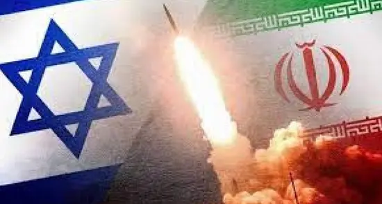 مقام سابق طالبان: توقف حملات علیه اسراییل پس از خروج امریکا یک اشتباه راهبردی است