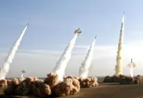 حملات ایران به اردن؛ سی‌بی‌اس از زخمی شدن نظامیان امریکایی خبر داد