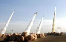 کارشناس ارشد روسیه: پاسخ راکتی تهران تلفات سنگینی بر نظامیان امریکایی تحمیل کرد