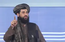 هشدار بیسابقه وزیر دفاع طالبان به پاکستان؛ ملا یعقوب مجاهد: اسلامآباد دیگر امن نخواهد بود