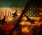 Democratic Senators Slam Trump’s Threats Against Iran, Warn of War Crimes and Economic Fallout