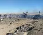 جنوبی اصفہان میں امریکی پائلٹ کو بچانے کا ناکام آپریشن: واشنگٹن کی فوجی صلاحیتوں پر سوالات