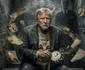 Mary Trump Sounds Alarm Over Donald Trump’s Mental Health Decline