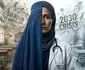Afghanistan Faces Looming Crisis in Female Educators and Healthcare Providers by 2030