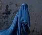 د یوې افغان مهاجرې مړینه د اداري خنډونو او صحي اسانتیاوو نشتوالي له امله