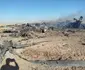 د ایران په اصفهان کې د امریکا ځانګړو ځواکونو ناکامه مشن