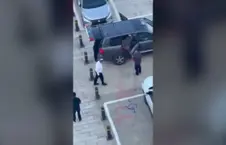 محکومیت شدید تعرض مقام اسراییلی به مسجدالاقصی از سوی دولت قطر