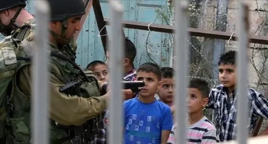 پاسخ کوبنده شاروال آتن به سفیر اسراییل؛ دوکاس: از بچه‌کش‌ها دستور نمی‌گیریم