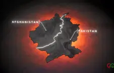 تغییر مواضع معنادار جبهه مخالف طالبان در قبال خط سرحدی دیورند