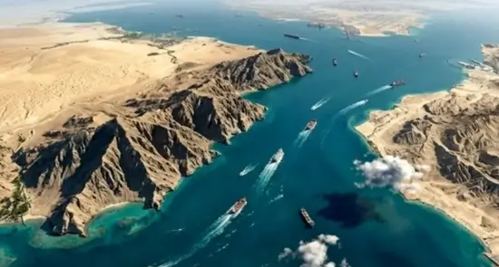 واکنش قاطع تهران به تهدیدات واشینگتن؛ پزشکیان: حصار بحری علیه ایران محکوم به شکست است