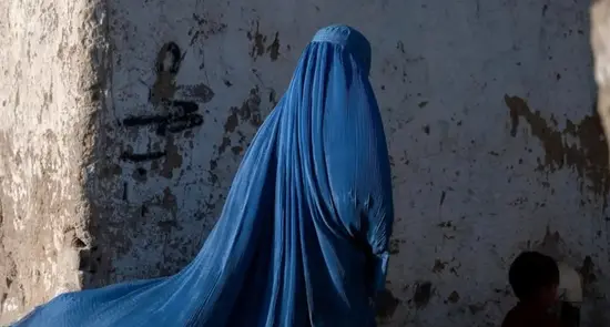 سایه مرگ بر سر پناهجویان؛ جان باختن دردناک زن باردار افغان در پوسته تلاشی پاکستان